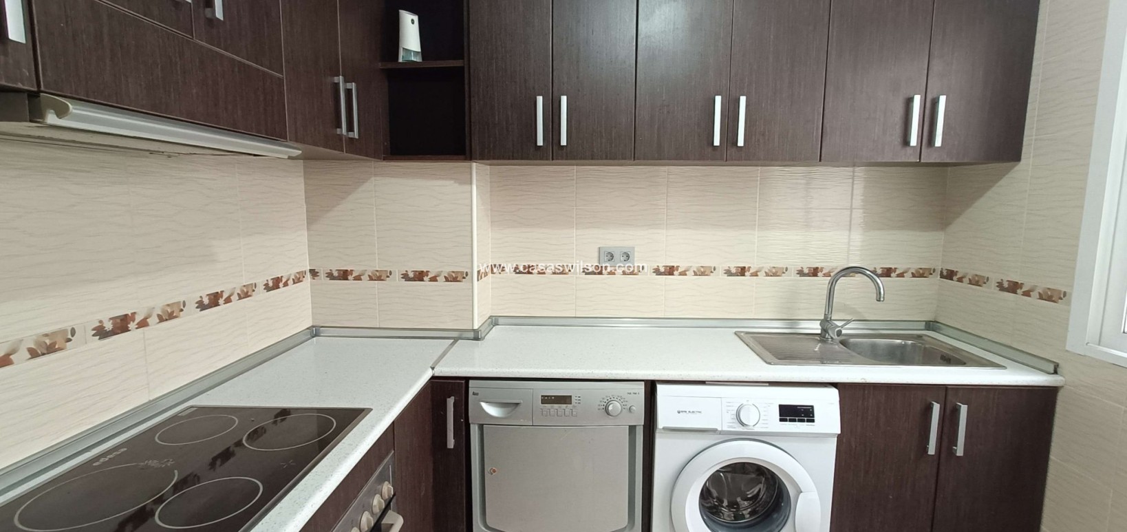 Venta - Apartamento - Benijofar - Costa Blanca