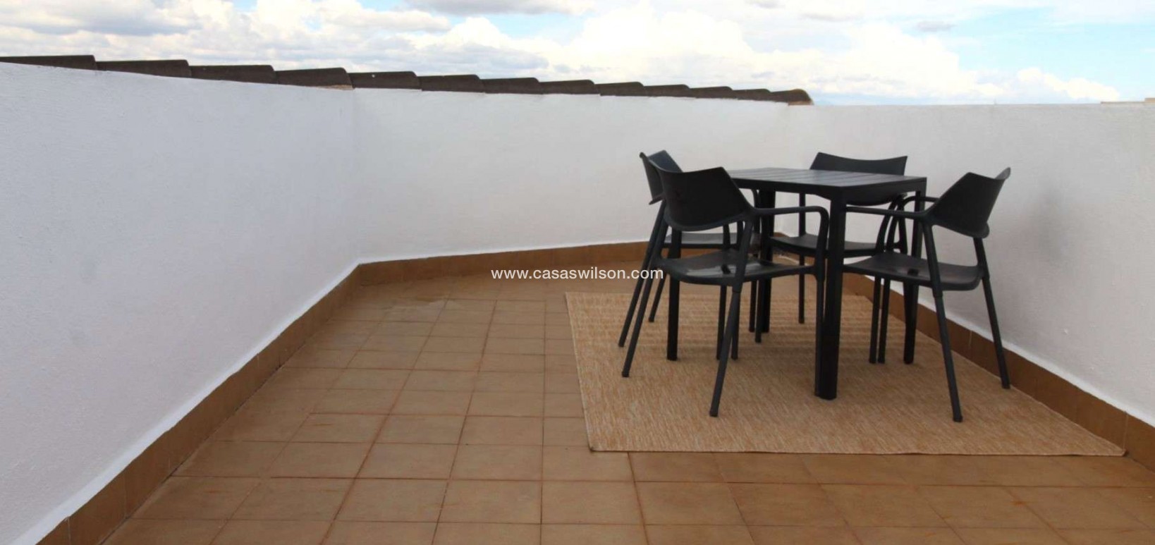 Venta - Apartamento - Benijofar - Costa Blanca