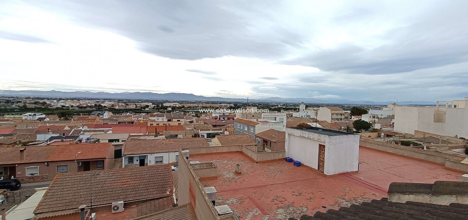 Venta - Apartamento - Benijofar - Costa Blanca