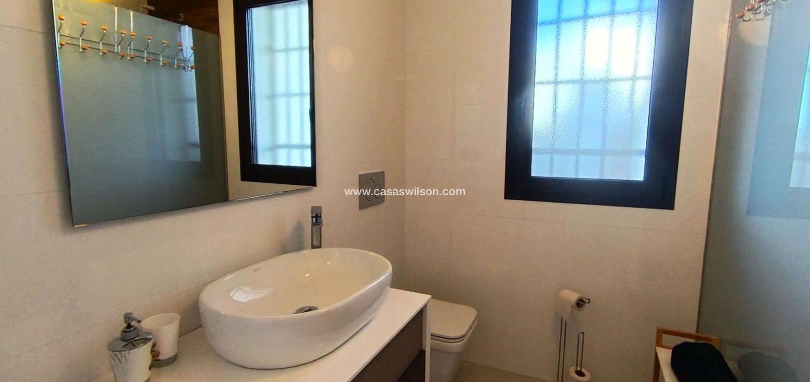 Venta - Apartamento - Algorfa - Inland
