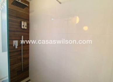 Venta - Apartamento - Algorfa - Inland