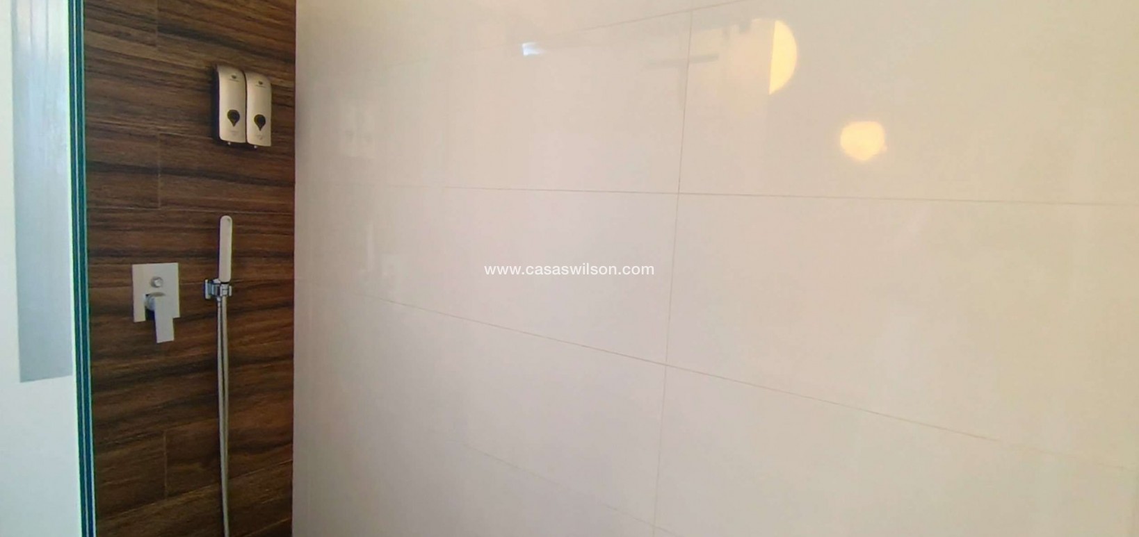 Venta - Apartamento - Algorfa - Inland