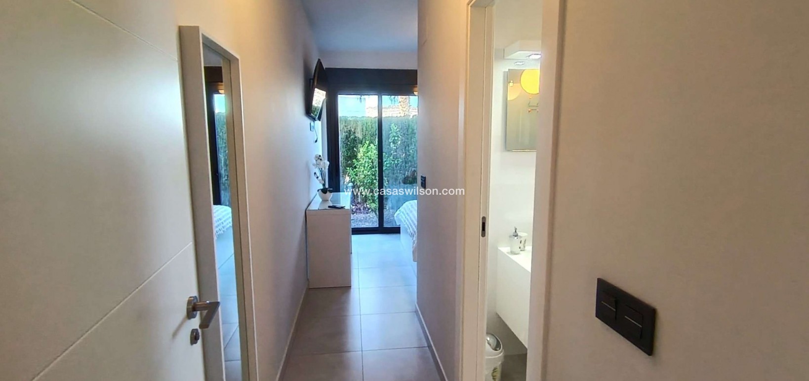Venta - Apartamento - Algorfa - Inland
