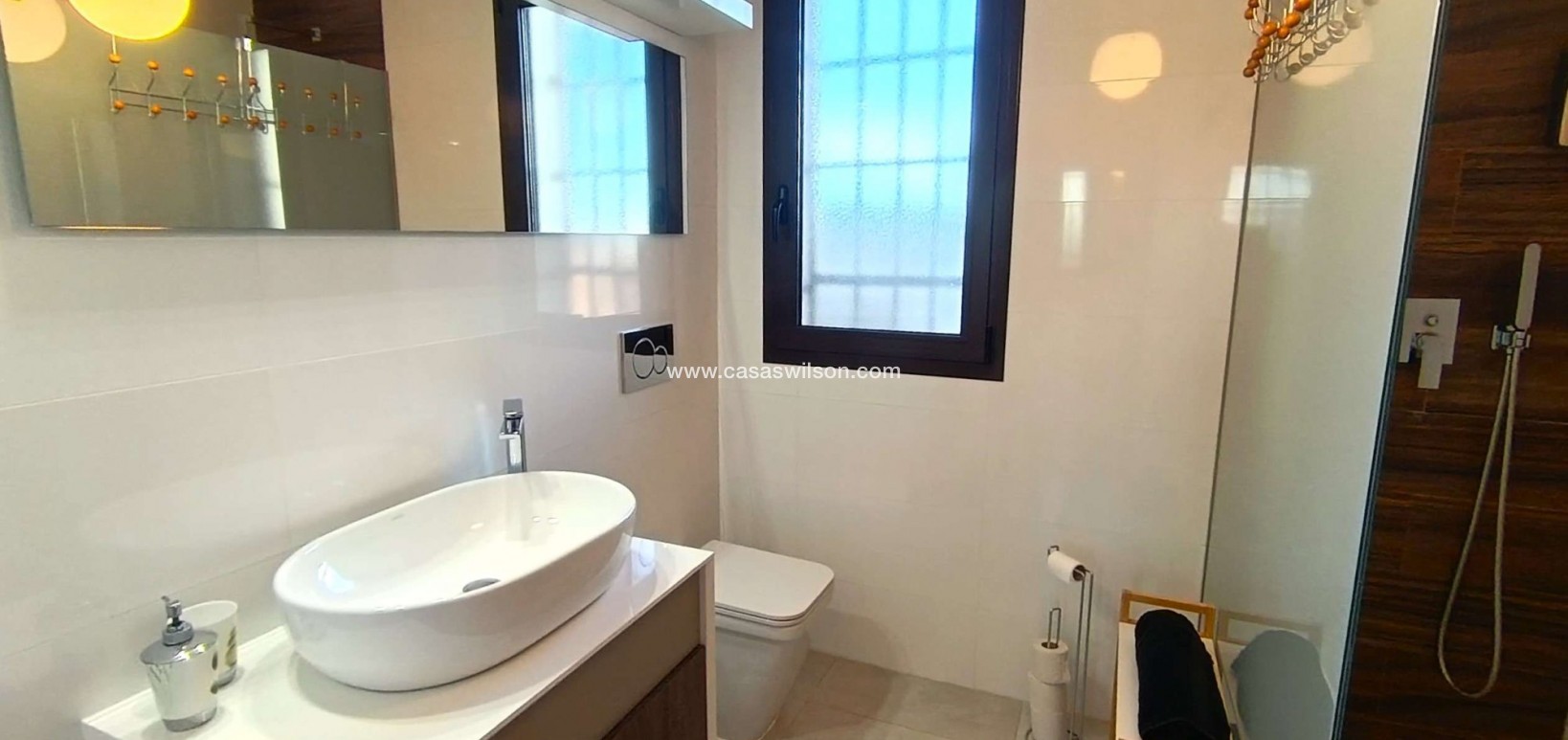 Venta - Apartamento - Algorfa - Inland