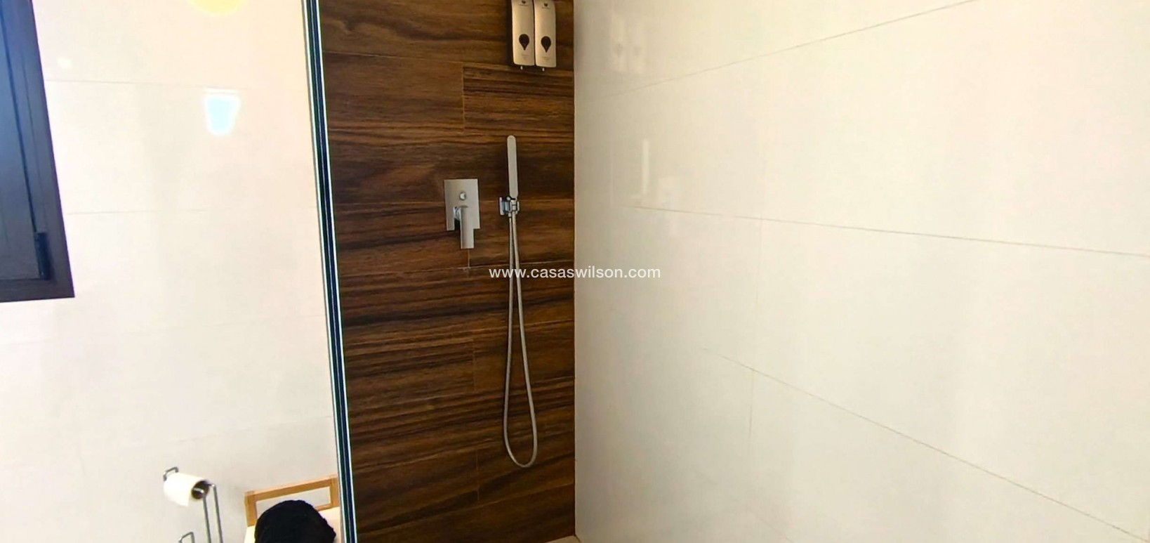 Venta - Apartamento - Algorfa - Inland