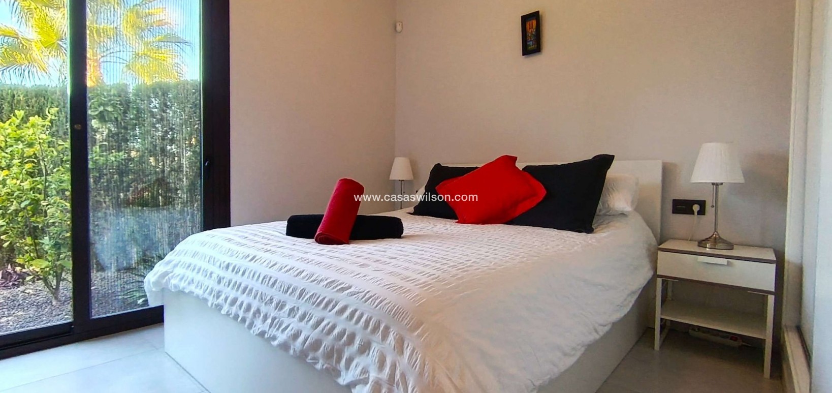 Venta - Apartamento - Algorfa - Inland