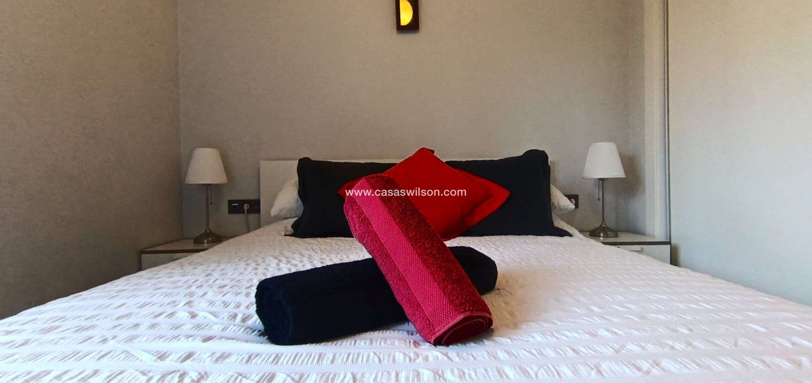 Venta - Apartamento - Algorfa - Inland