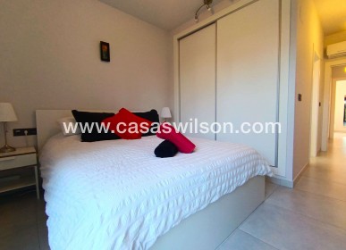 Venta - Apartamento - Algorfa - Inland