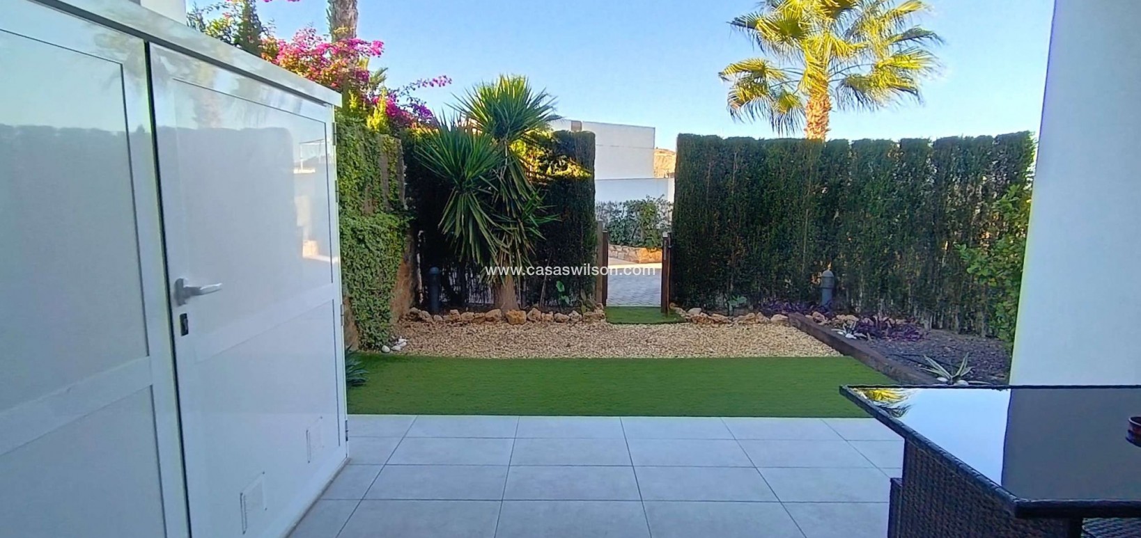 Venta - Apartamento - Algorfa - Inland