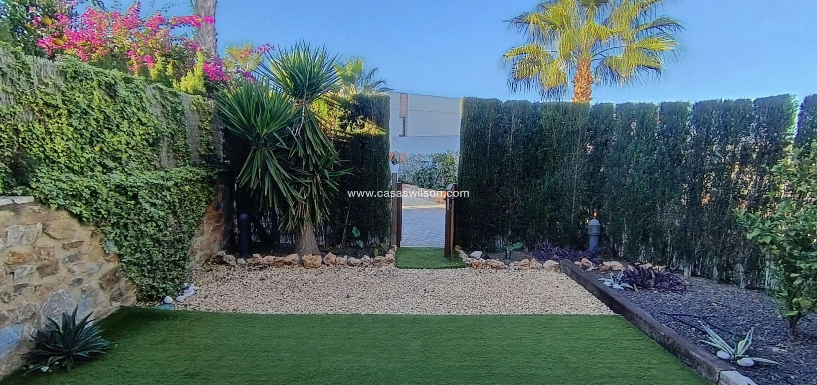 Venta - Apartamento - Algorfa - Inland