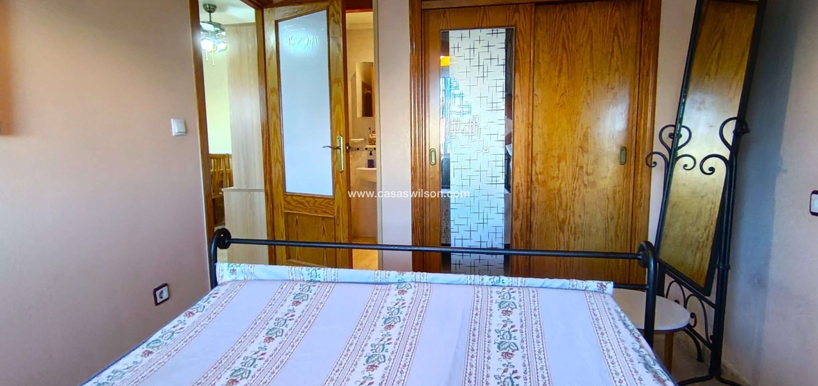 Venta - Apartamento - Torrevieja - Costa Blanca