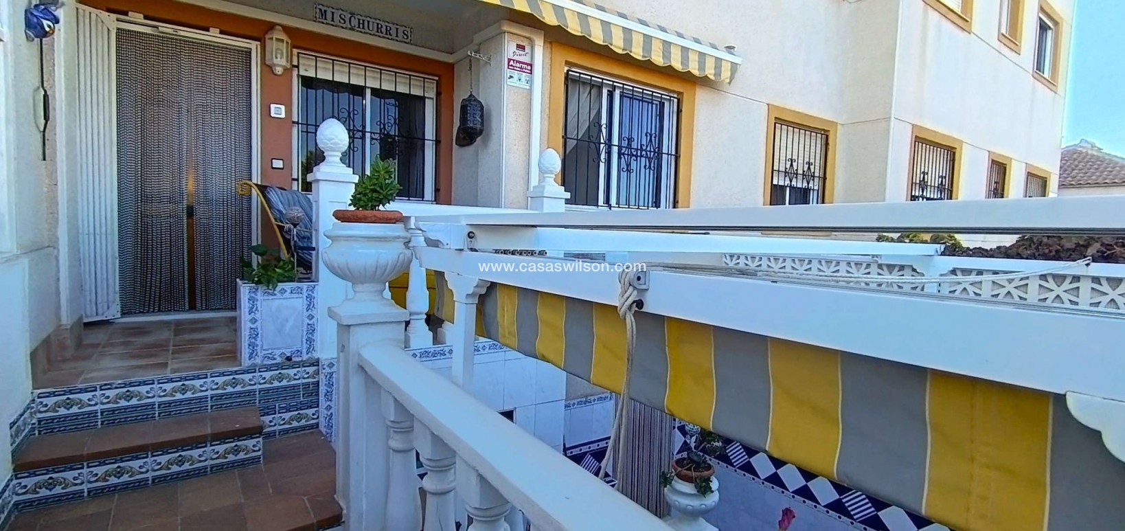 Venta - Apartamento - Torrevieja - Costa Blanca