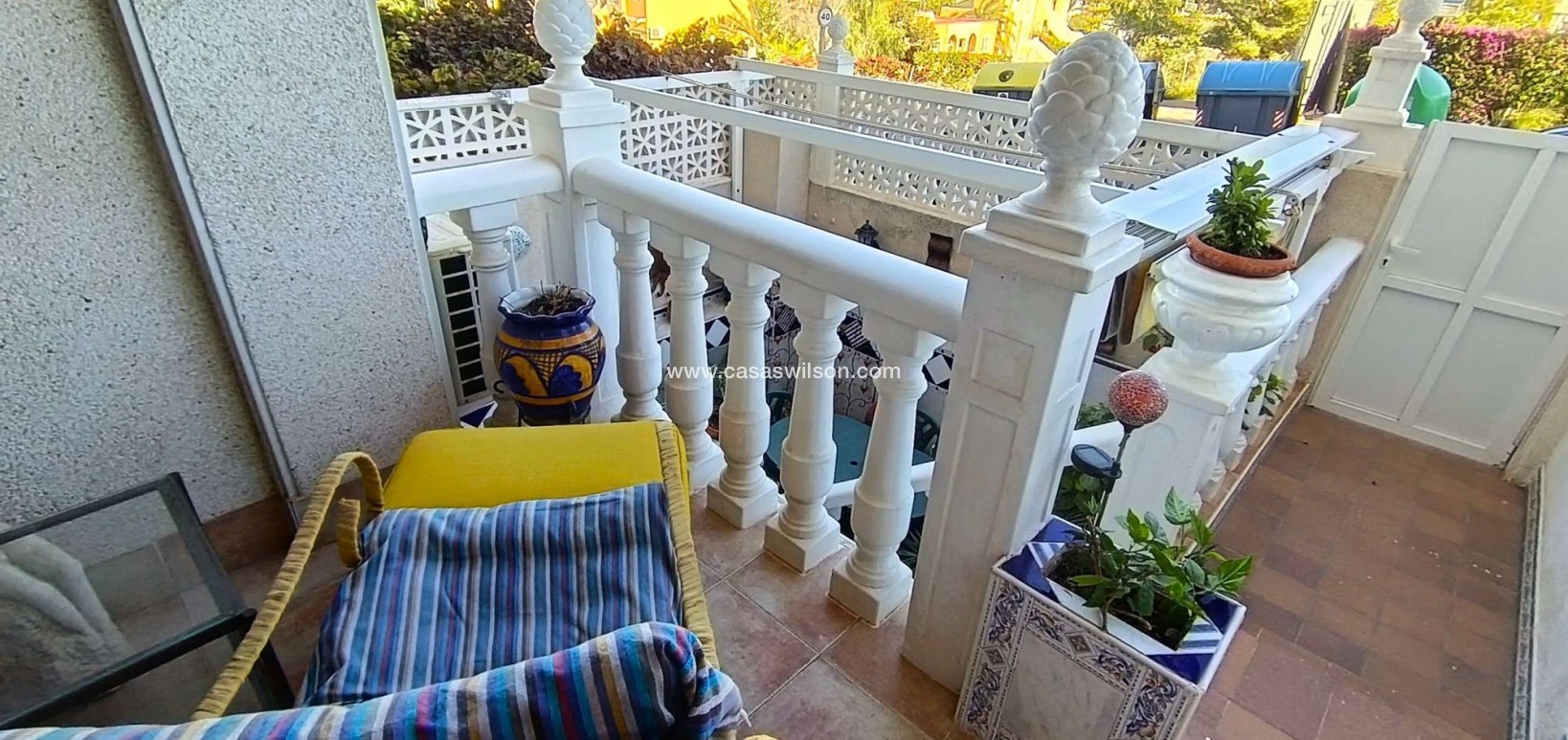 Venta - Apartamento - Torrevieja - Costa Blanca