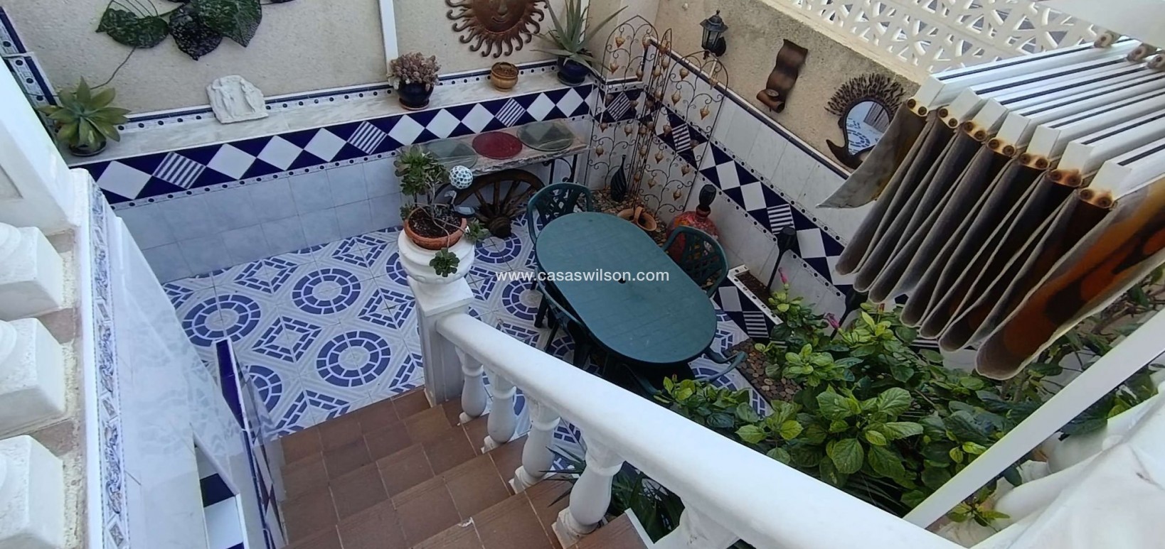 Venta - Apartamento - Torrevieja - Costa Blanca