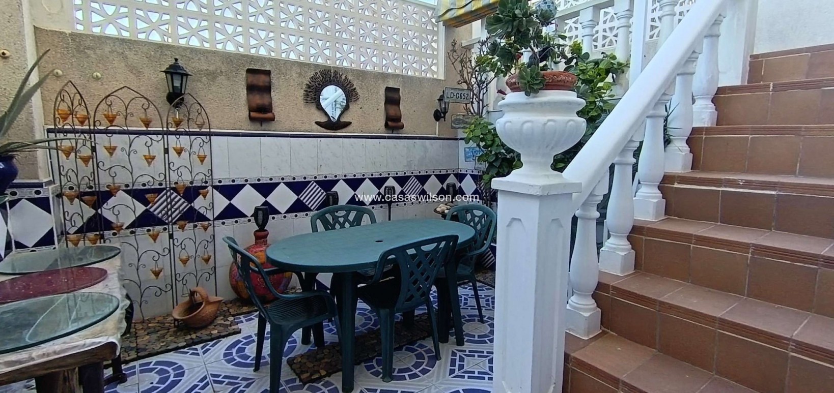 Venta - Apartamento - Torrevieja - Costa Blanca