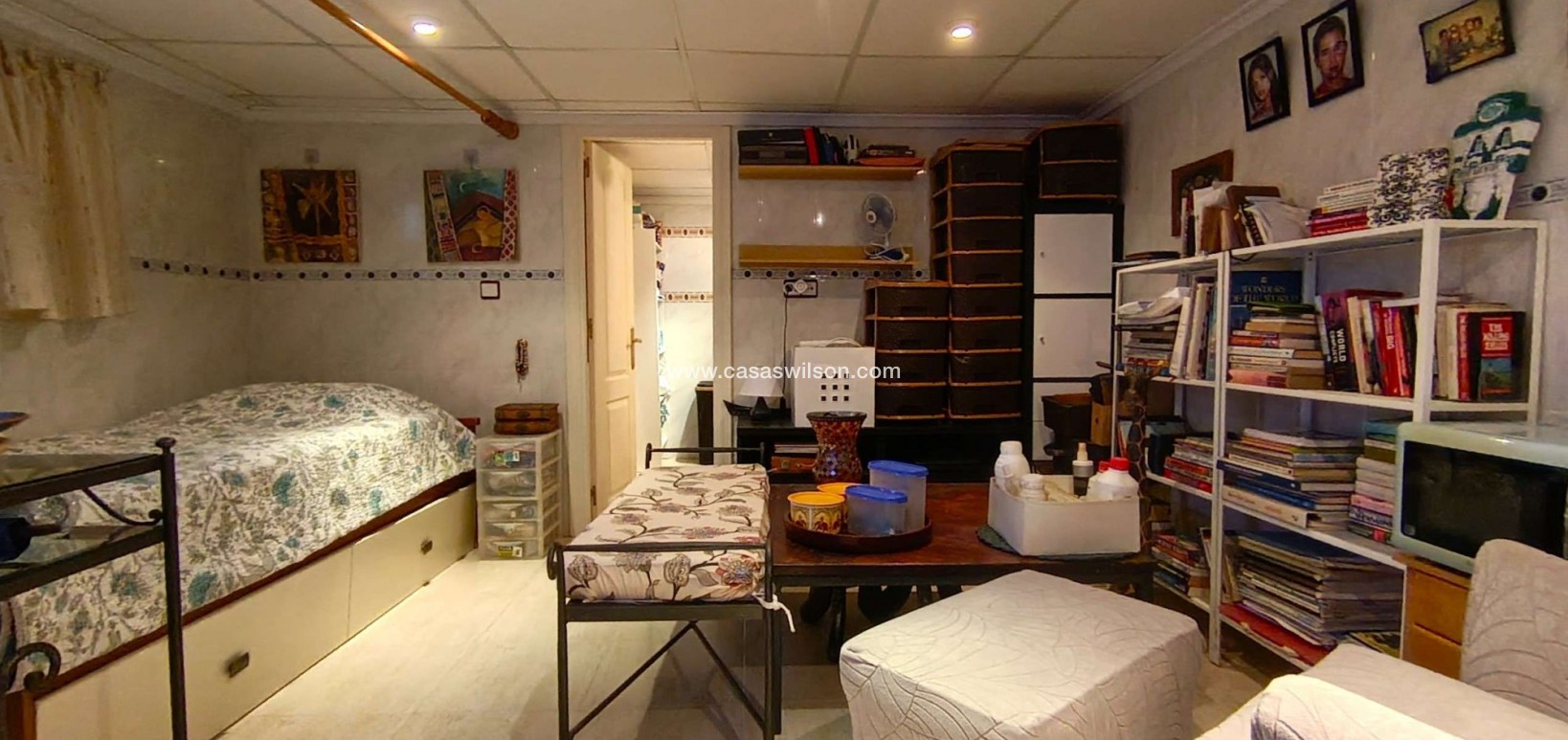 Venta - Apartamento - Torrevieja - Costa Blanca