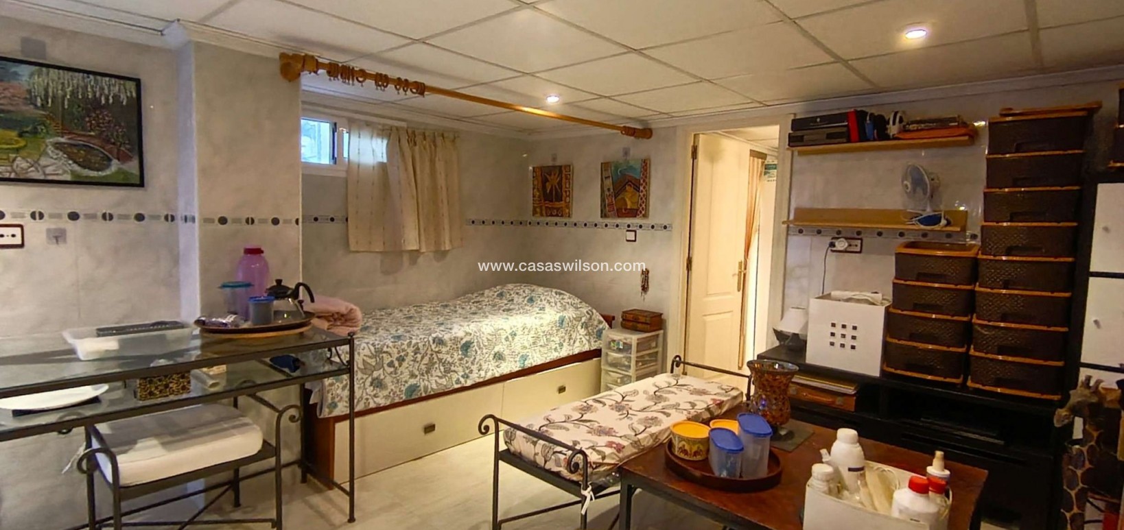 Venta - Apartamento - Torrevieja - Costa Blanca