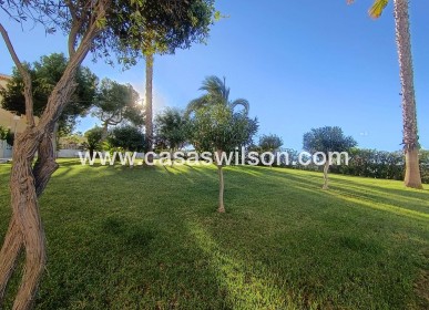 Venta - Apartamento - Torrevieja - Costa Blanca