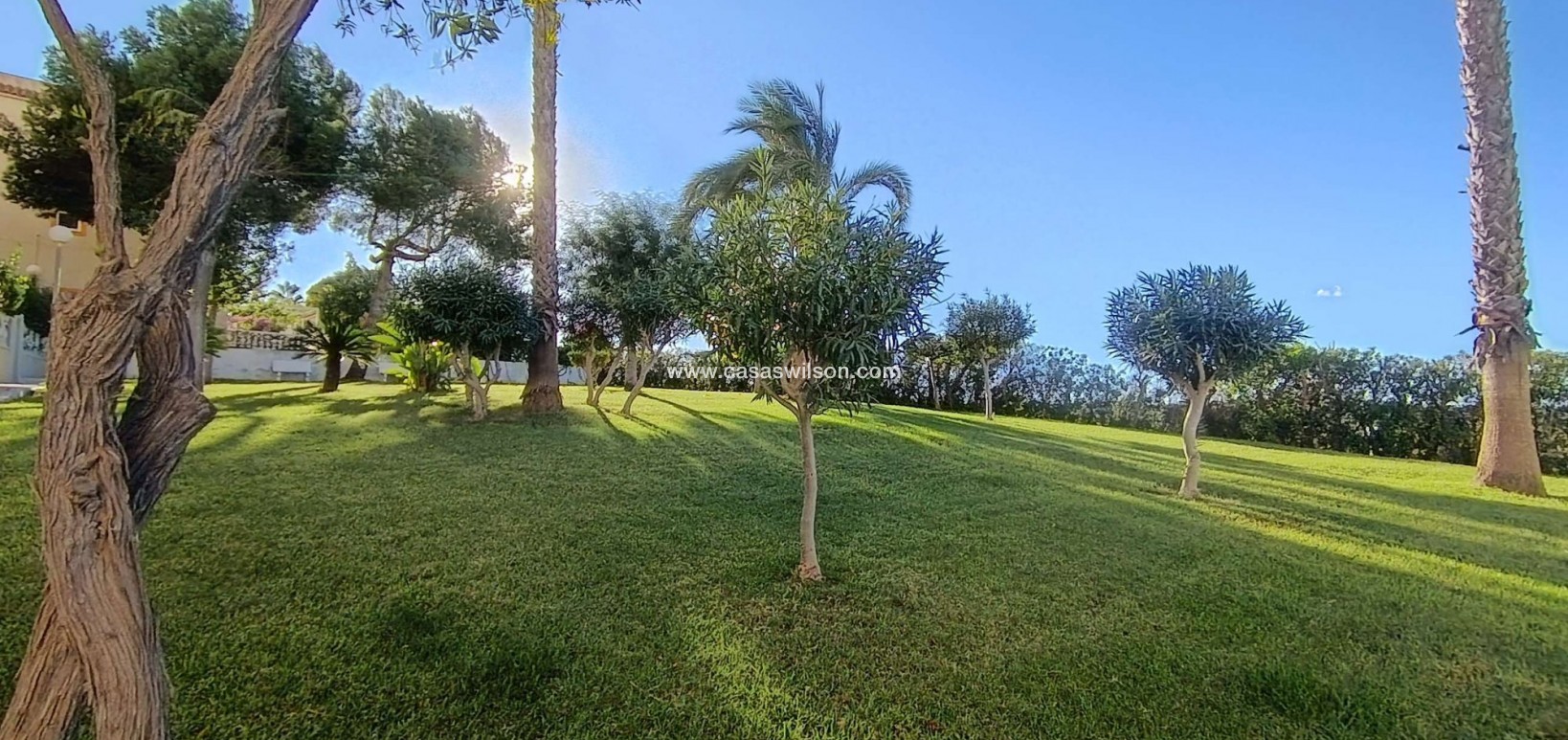 Venta - Apartamento - Torrevieja - Costa Blanca