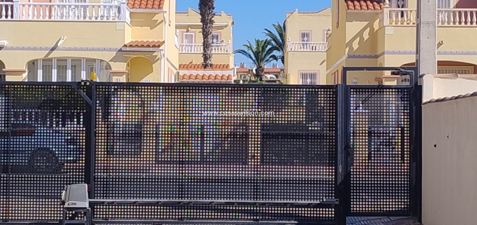 Sale - Apartment - Orihuela - Inland