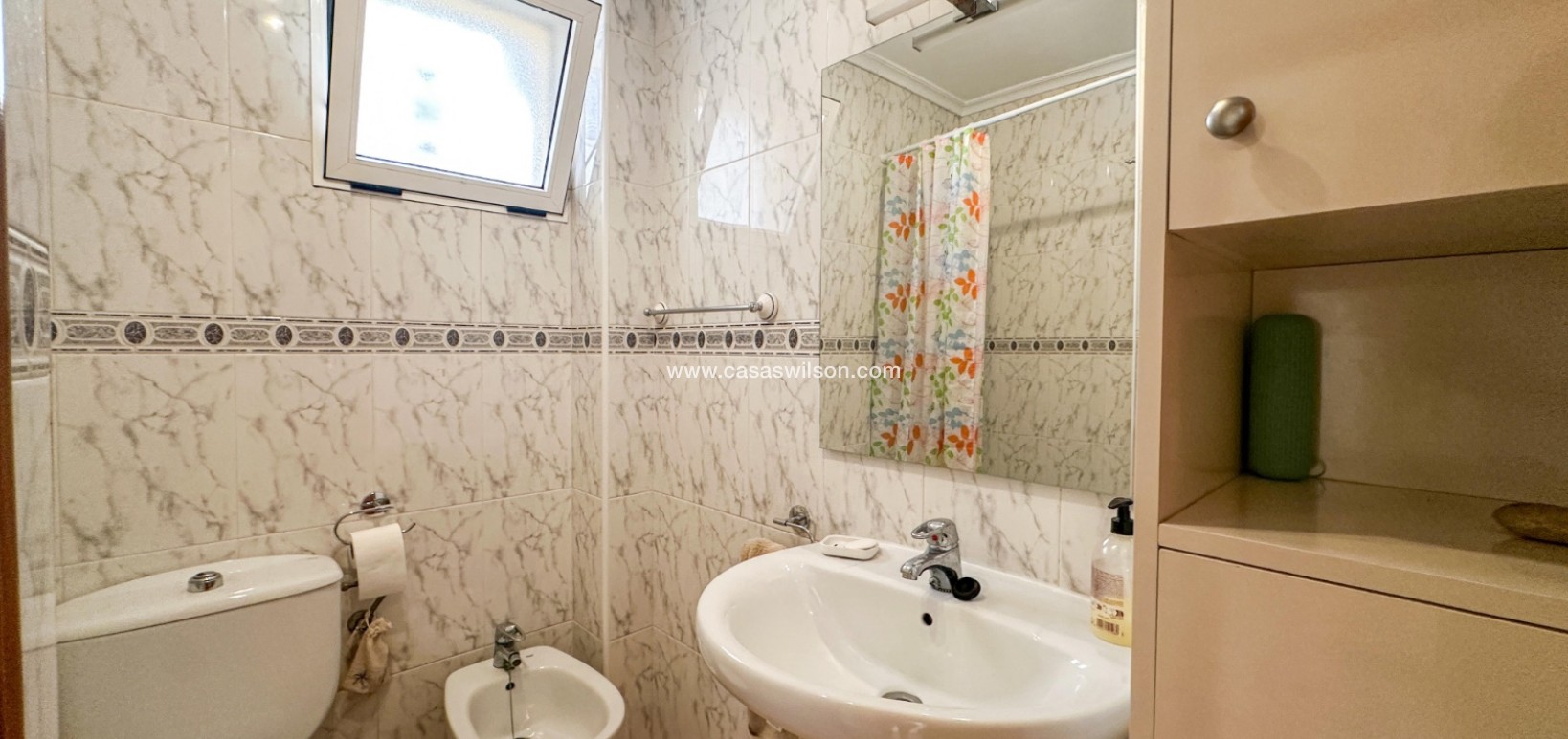 Sale - Apartment - Orihuela - Inland