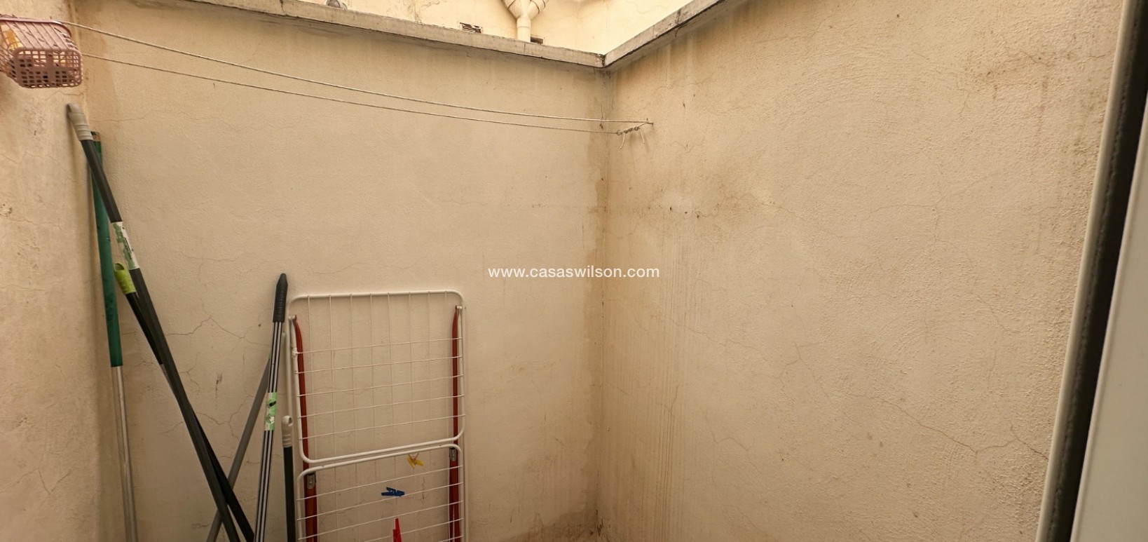 Sale - Apartment - Orihuela - Inland