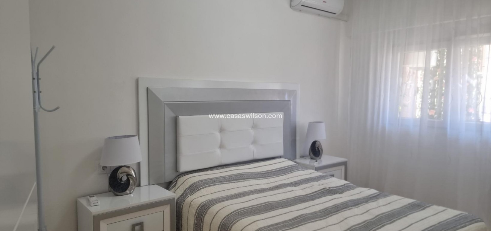 Sale - Appartement - Torrevieja - Playa de los Locos