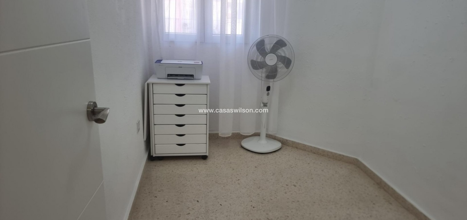 Sale - Appartement - Torrevieja - Playa de los Locos