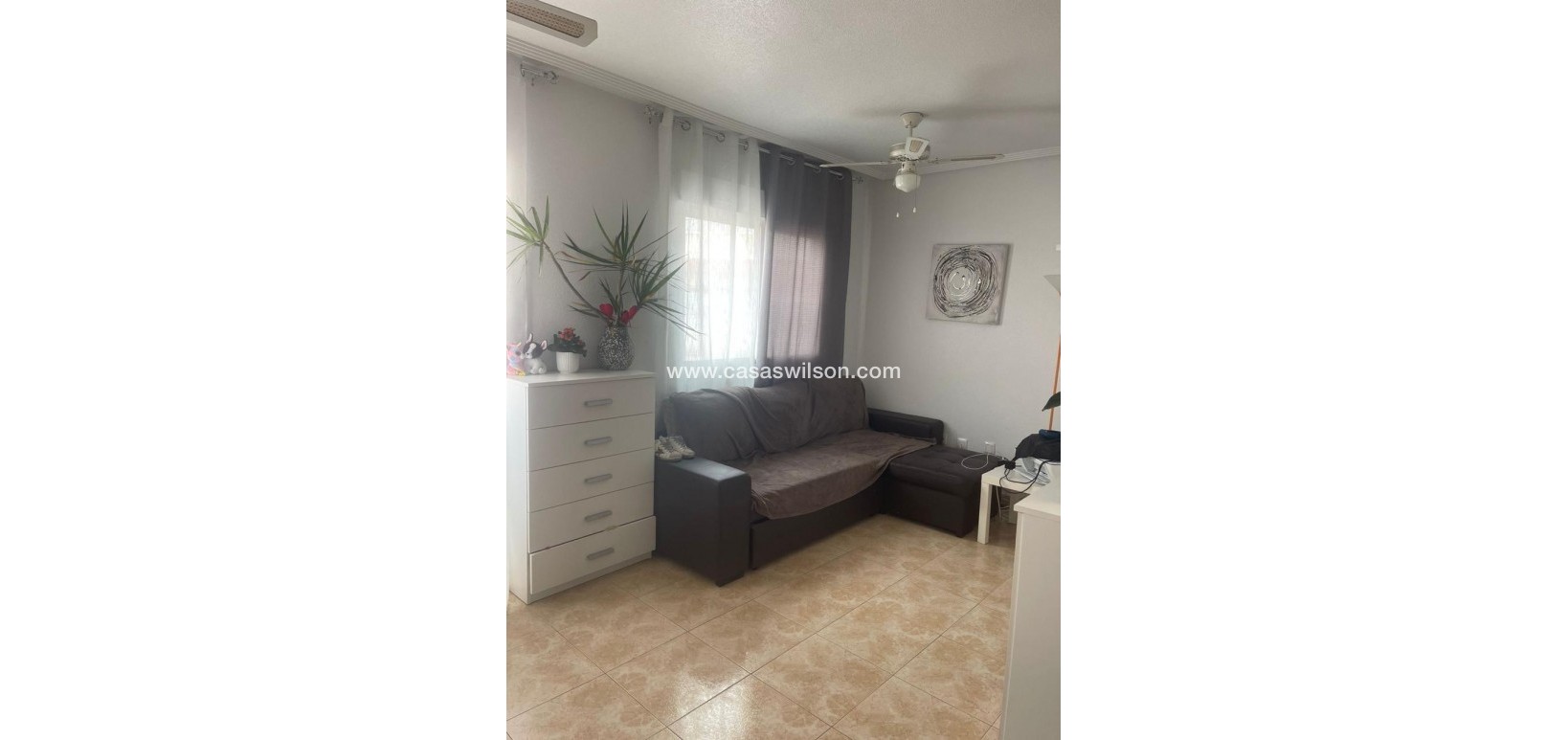 Venta - Apartamento - Torrevieja - Playa de los Locos