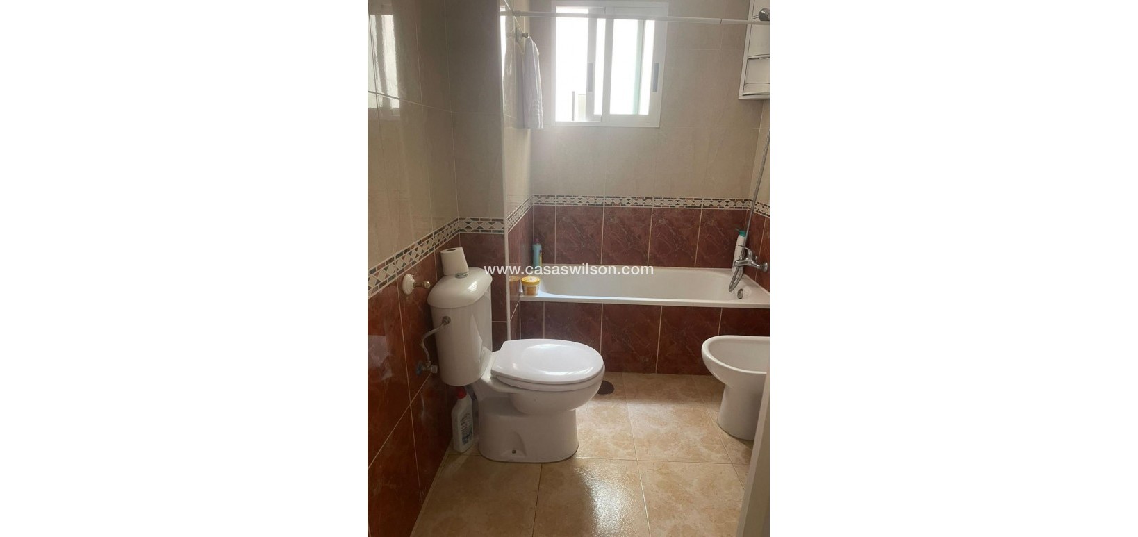 Venta - Apartamento - Torrevieja - Playa de los Locos