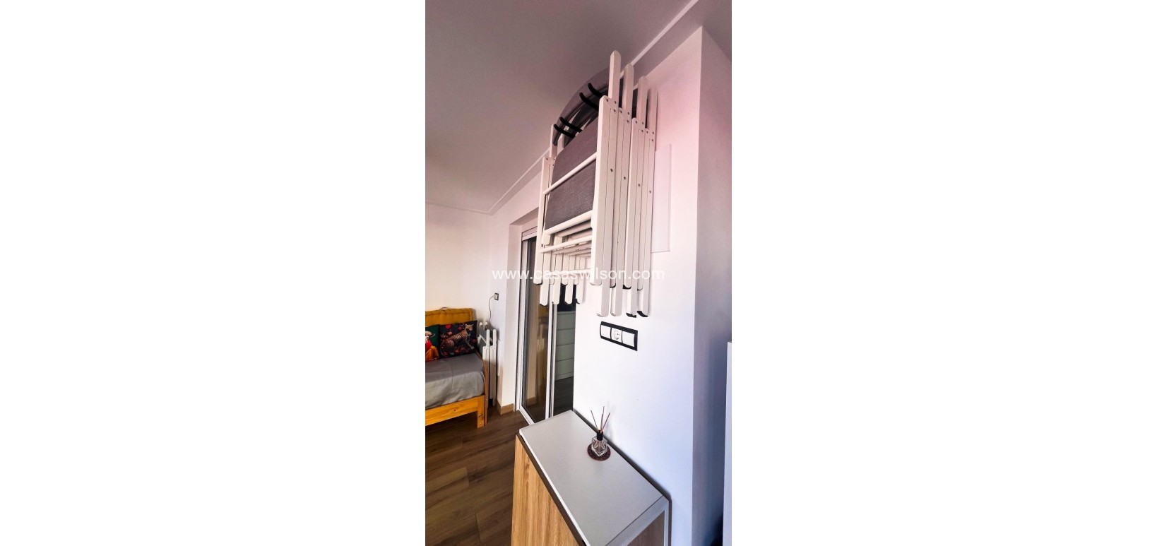 Sale - Appartement - Torrevieja - La veleta