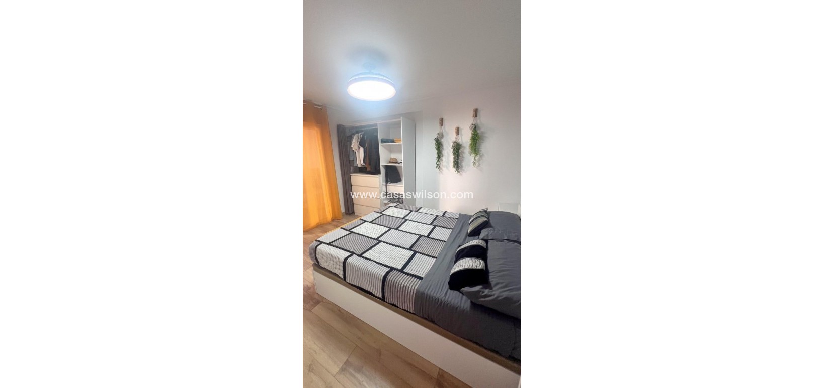 Sale - Appartement - Torrevieja - La veleta
