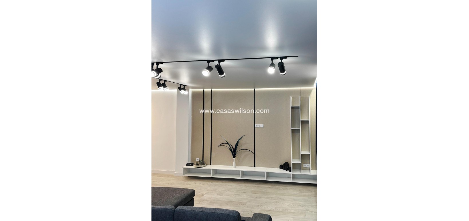 Venta - Apartamento - Torrevieja - El Acequión - Los Náufragos
