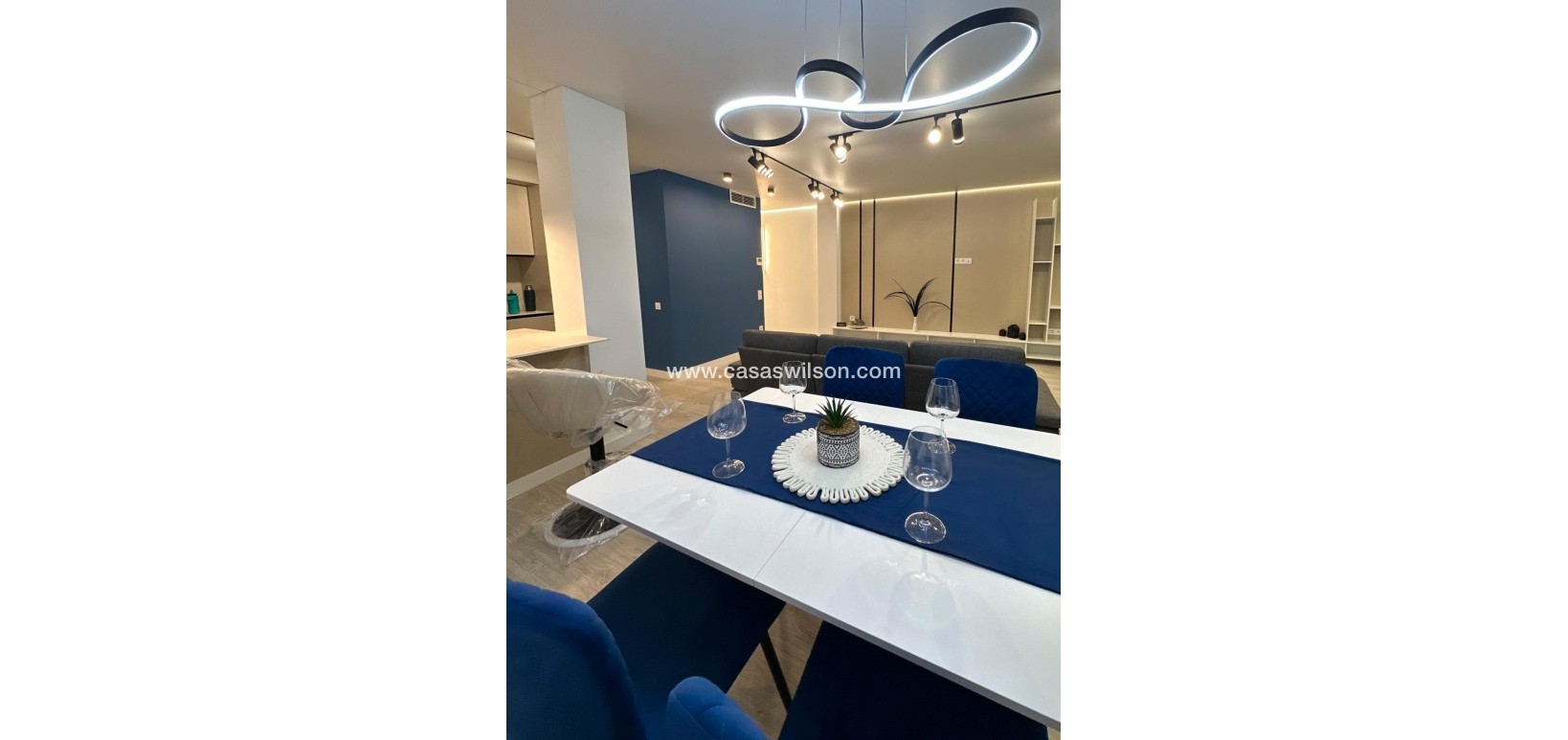 Venta - Apartamento - Torrevieja - El Acequión - Los Náufragos