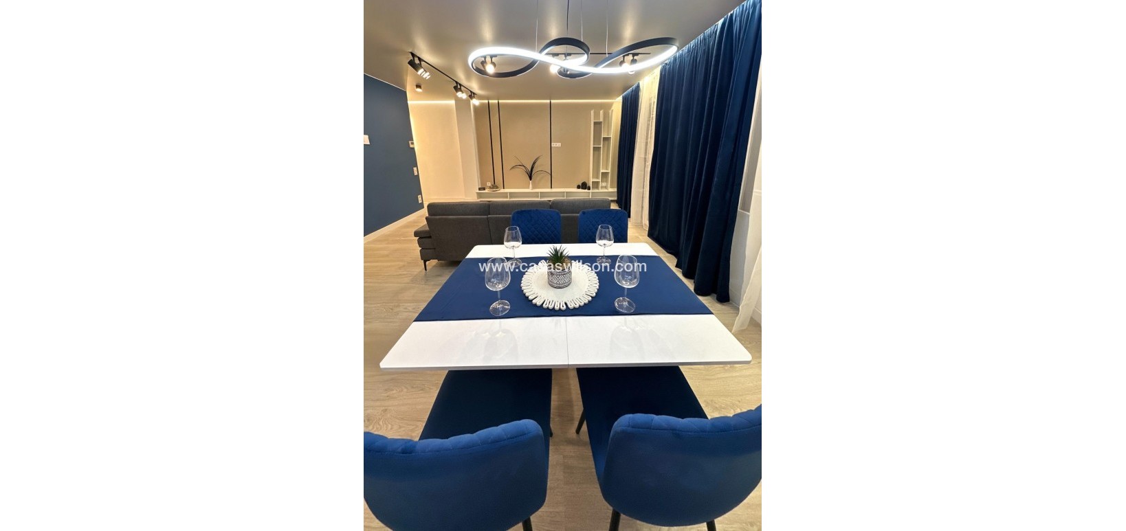 Venta - Apartamento - Torrevieja - El Acequión - Los Náufragos