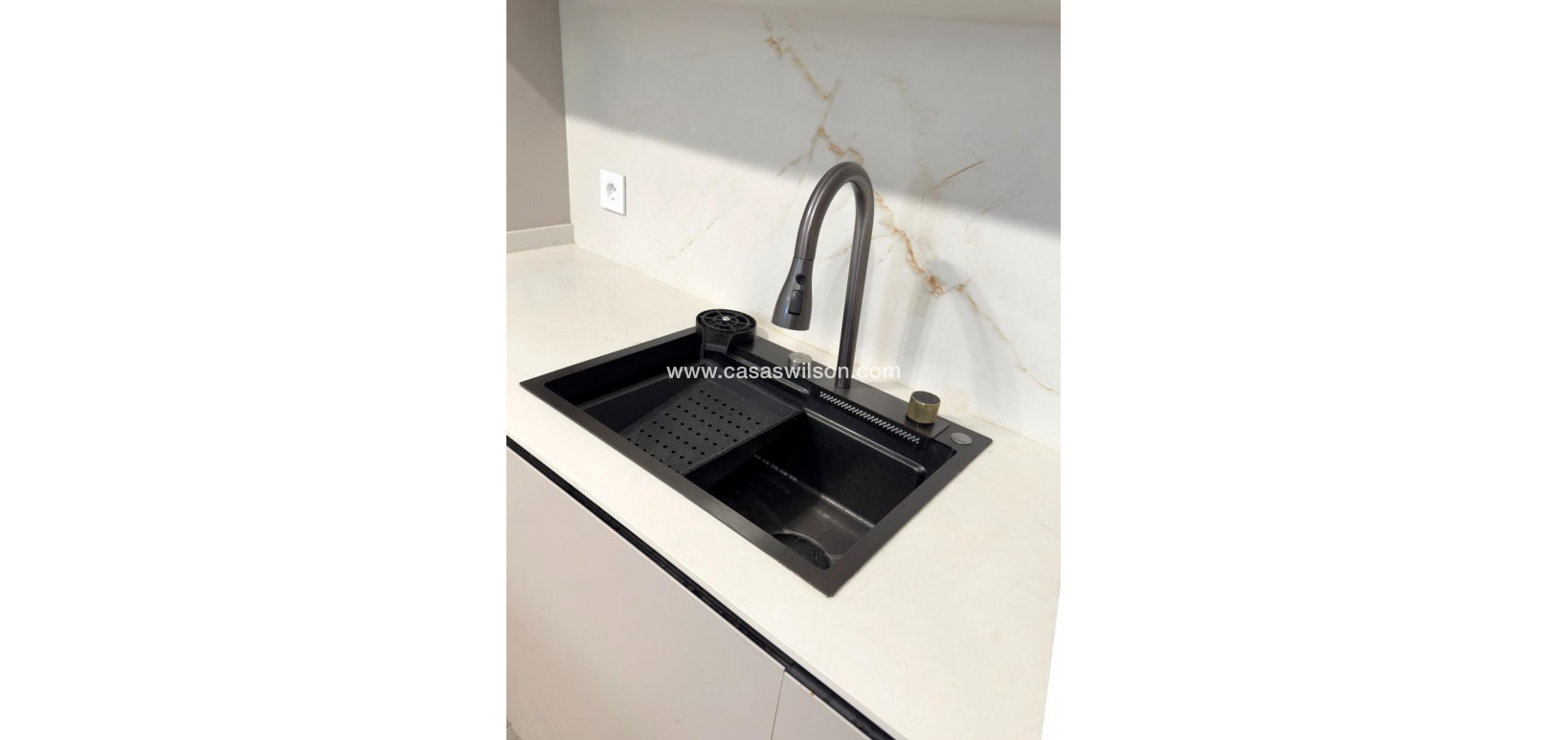 Venta - Apartamento - Torrevieja - El Acequión - Los Náufragos