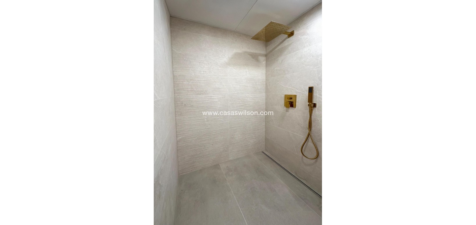 Venta - Apartamento - Torrevieja - El Acequión - Los Náufragos