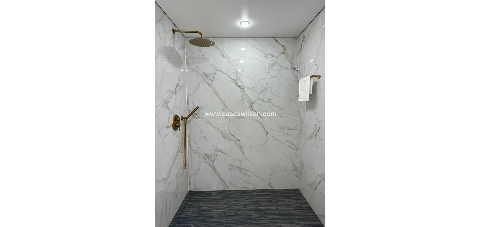 Venta - Apartamento - Torrevieja - El Acequión - Los Náufragos