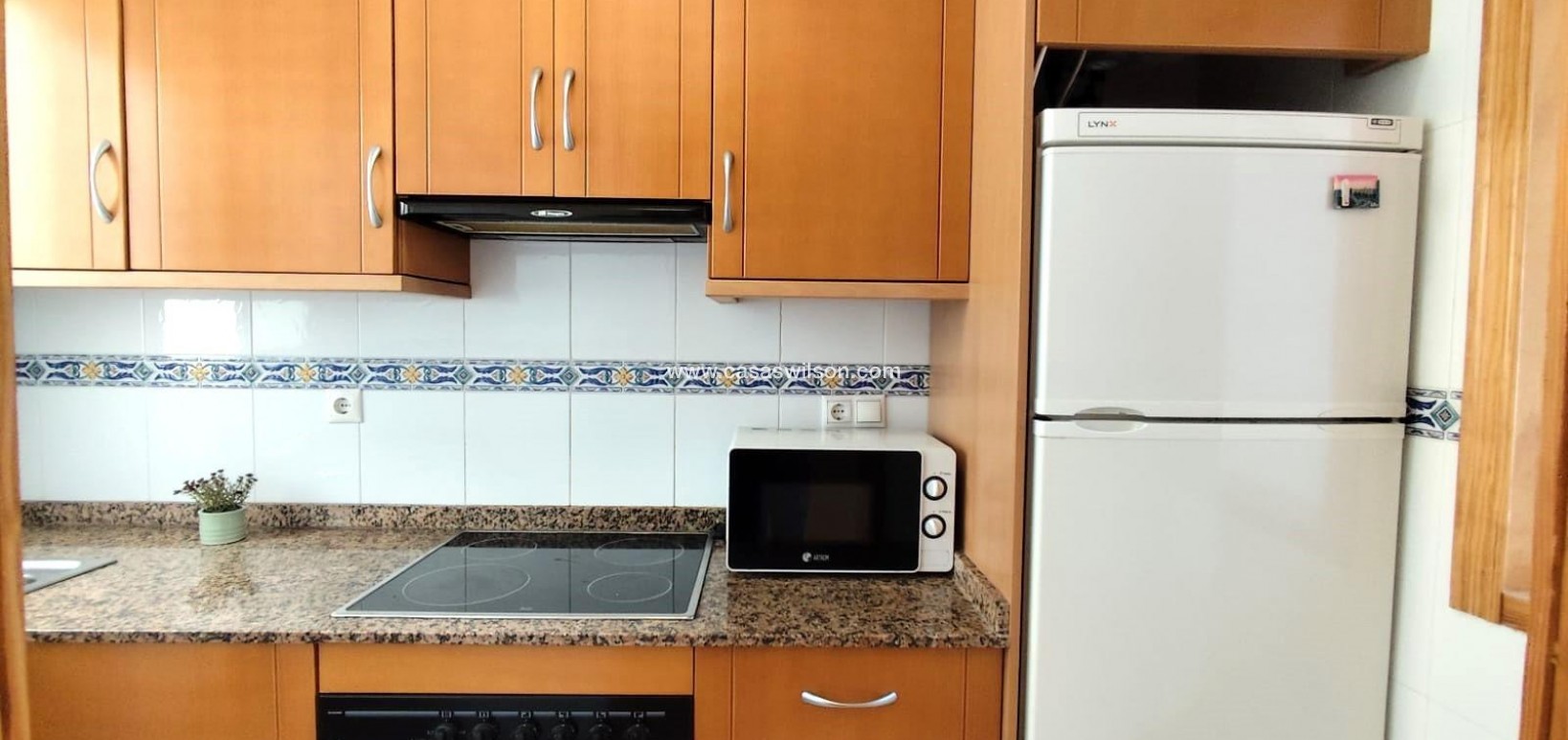 Venta - Apartamento - Torrevieja - Centro