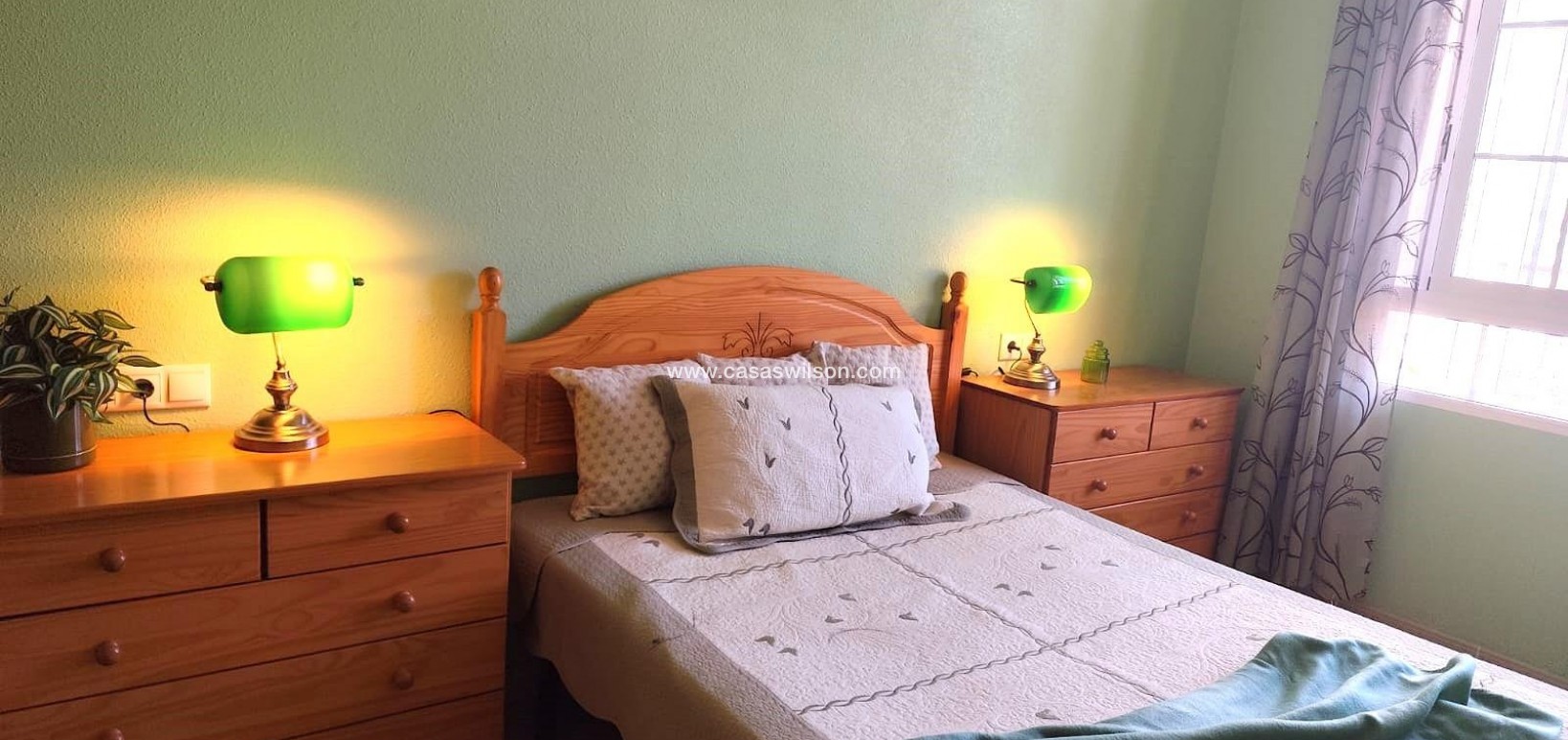 Venta - Apartamento - Torrevieja - Centro