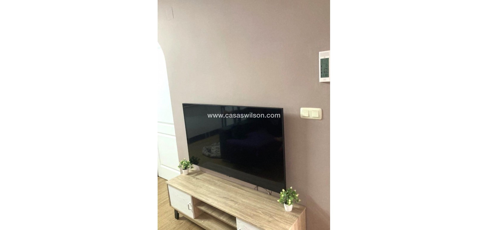 Venta - Bungalow - Torrevieja - Los Balcones - Los Altos del Edén