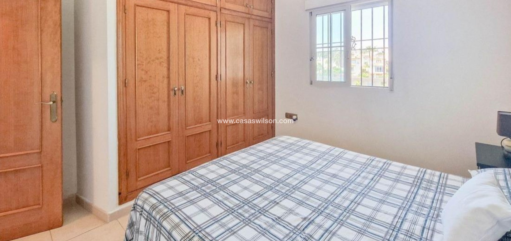 Venta - Apartamento - Orihuela Costa - Lomas De Cabo Roig-los Dolses