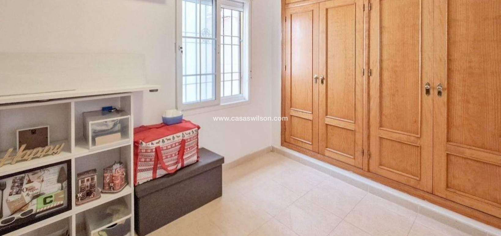 Venta - Apartamento - Orihuela Costa - Lomas De Cabo Roig-los Dolses