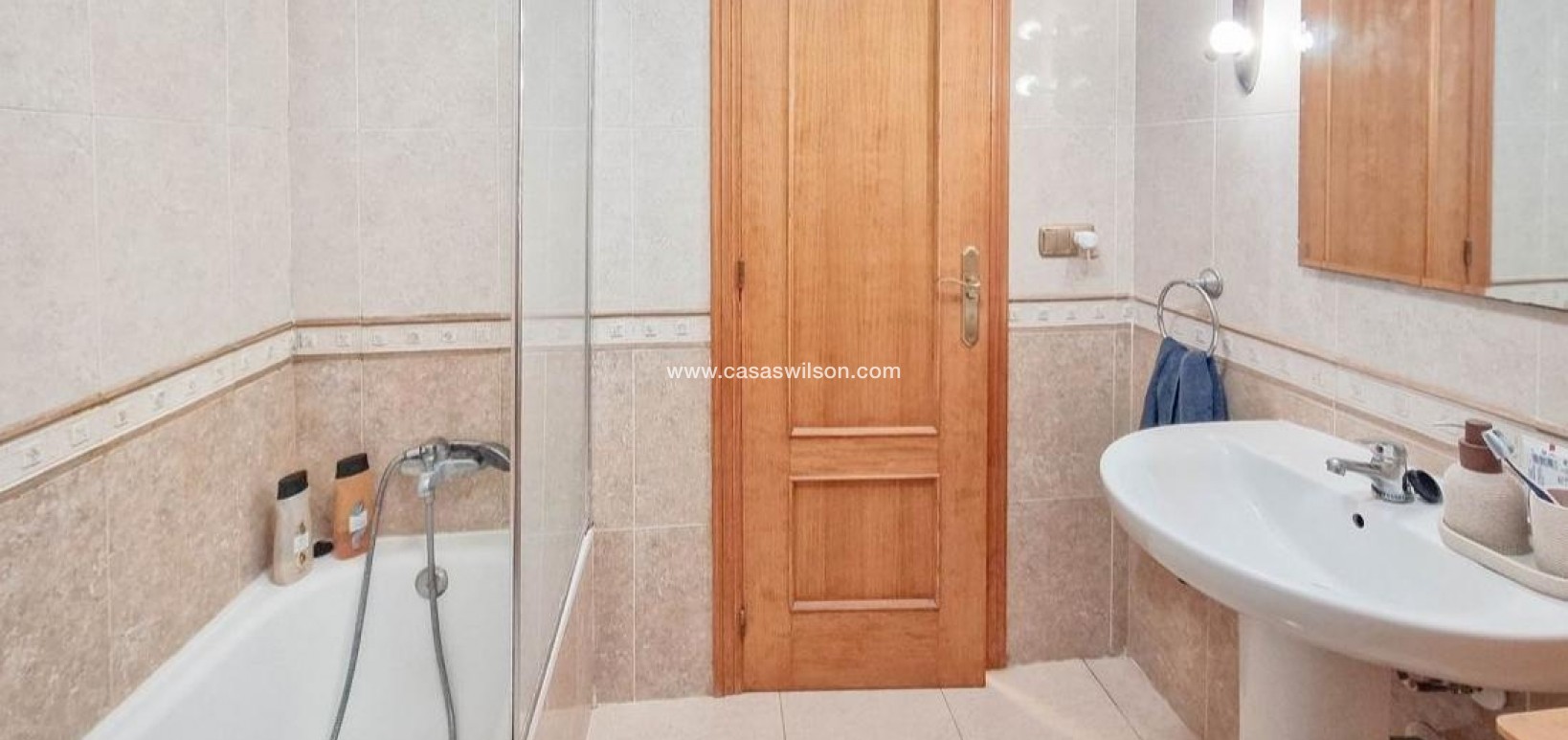 Venta - Apartamento - Orihuela Costa - Lomas De Cabo Roig-los Dolses