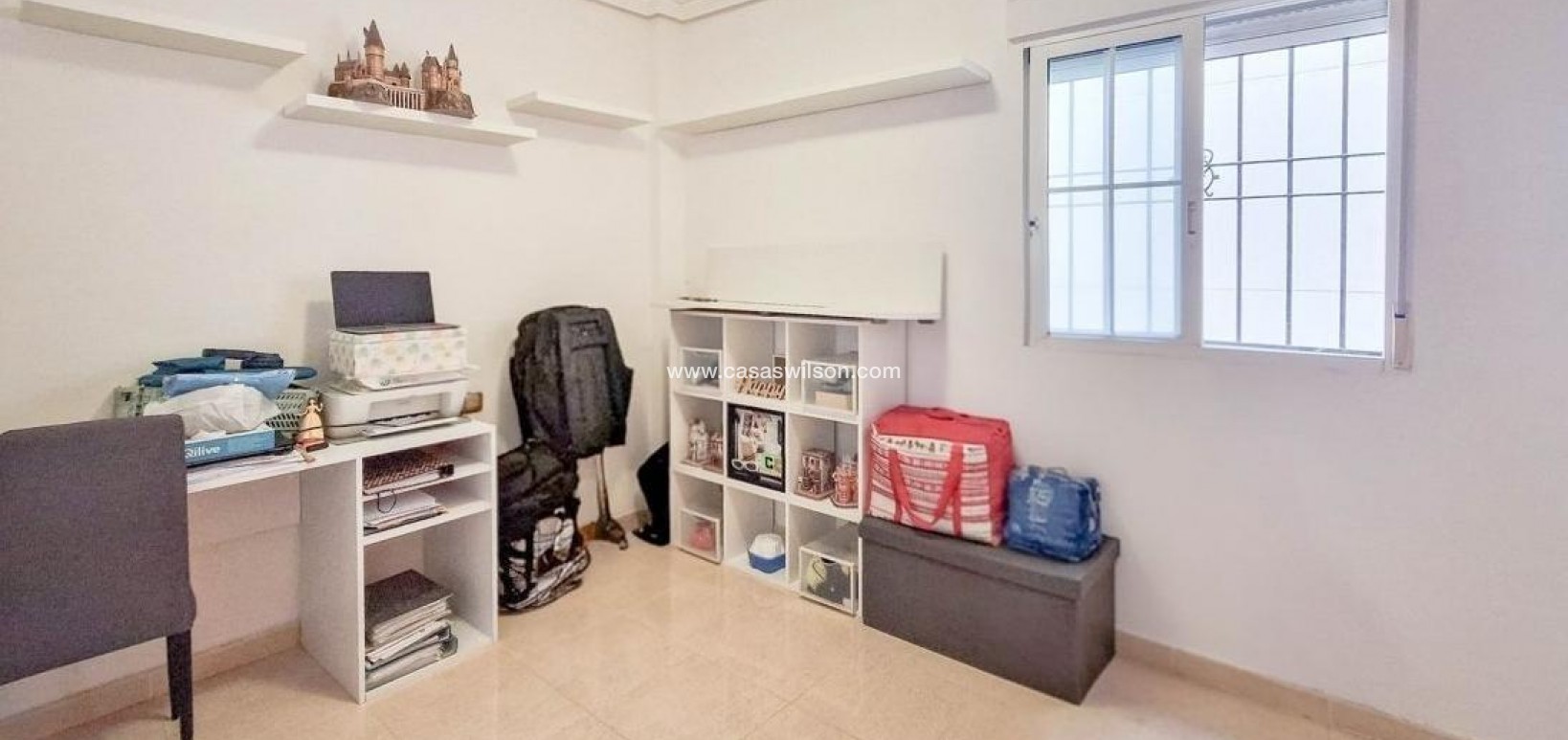 Venta - Apartamento - Orihuela Costa - Lomas De Cabo Roig-los Dolses