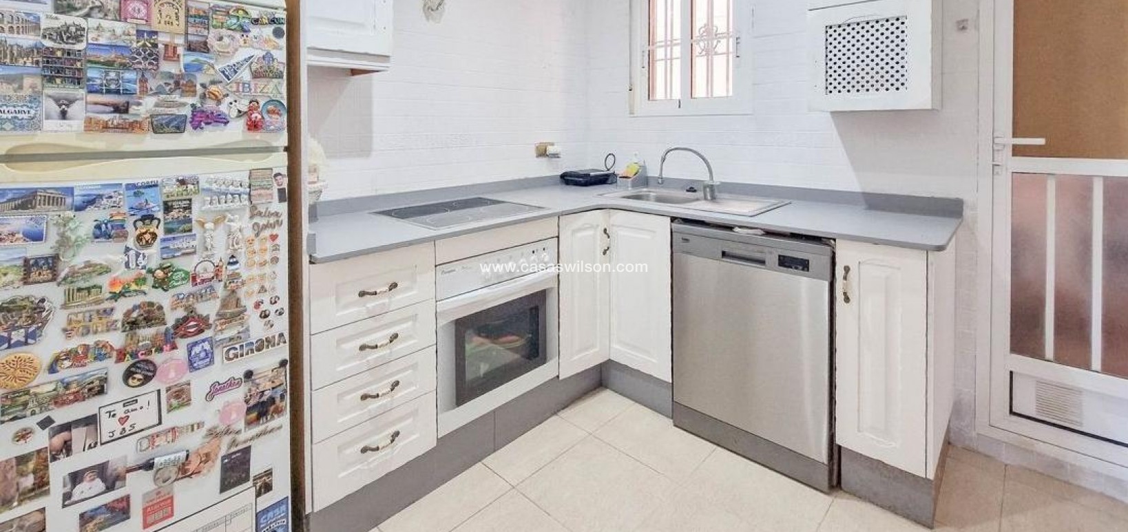 Venta - Apartamento - Orihuela Costa - Lomas De Cabo Roig-los Dolses
