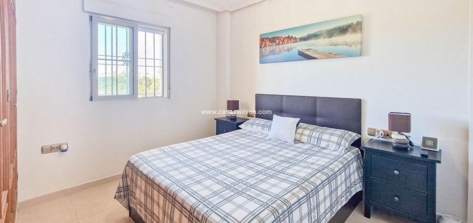 Venta - Apartamento - Orihuela Costa - Lomas De Cabo Roig-los Dolses