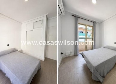 Venta - Apartamento - Torrevieja - Acequion