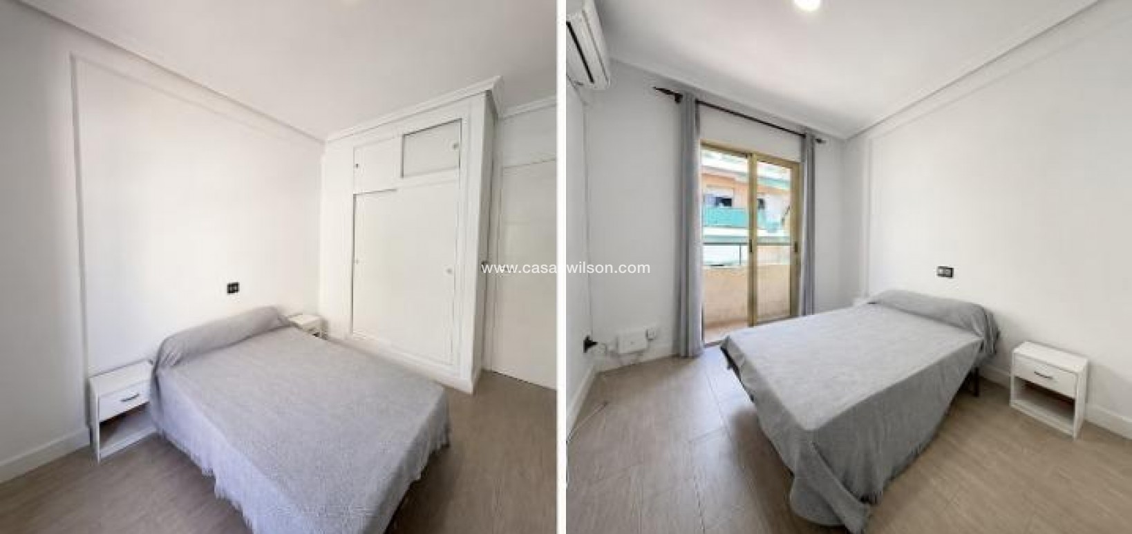 Venta - Apartamento - Torrevieja - Acequion
