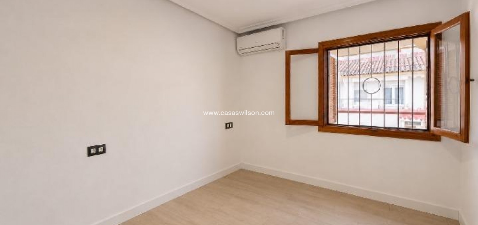 Venta - Apartamento - Torrevieja - Acequion